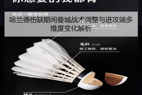 哈兰德伤缺期间曼城战术调整与进攻端多维度变化解析